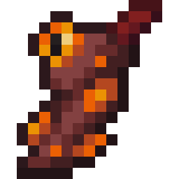 Nether Void　IT語 Nether Void》[LEG] 黒R | 日本最大級 MTG通販サイト「晴れる屋」