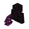 Thumbnail for version as of 12:58, 31 December 2023