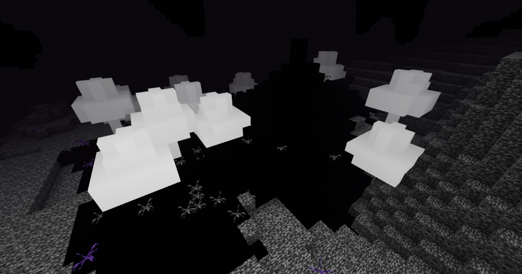null-biome-voidscape