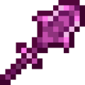 Thumbnail for version as of 23:52, 5 November 2023
