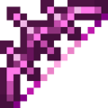 Thumbnail for version as of 23:51, 5 November 2023