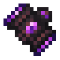 Thumbnail for version as of 23:56, 5 November 2023