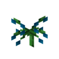 Thumbnail for version as of 09:48, 13 November 2023