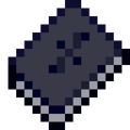 Thumbnail for version as of 20:29, 18 November 2023