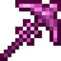 Thumbnail for version as of 23:52, 5 November 2023