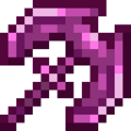 Thumbnail for version as of 23:51, 5 November 2023